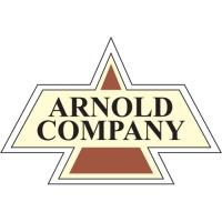 Arnold Company image 1